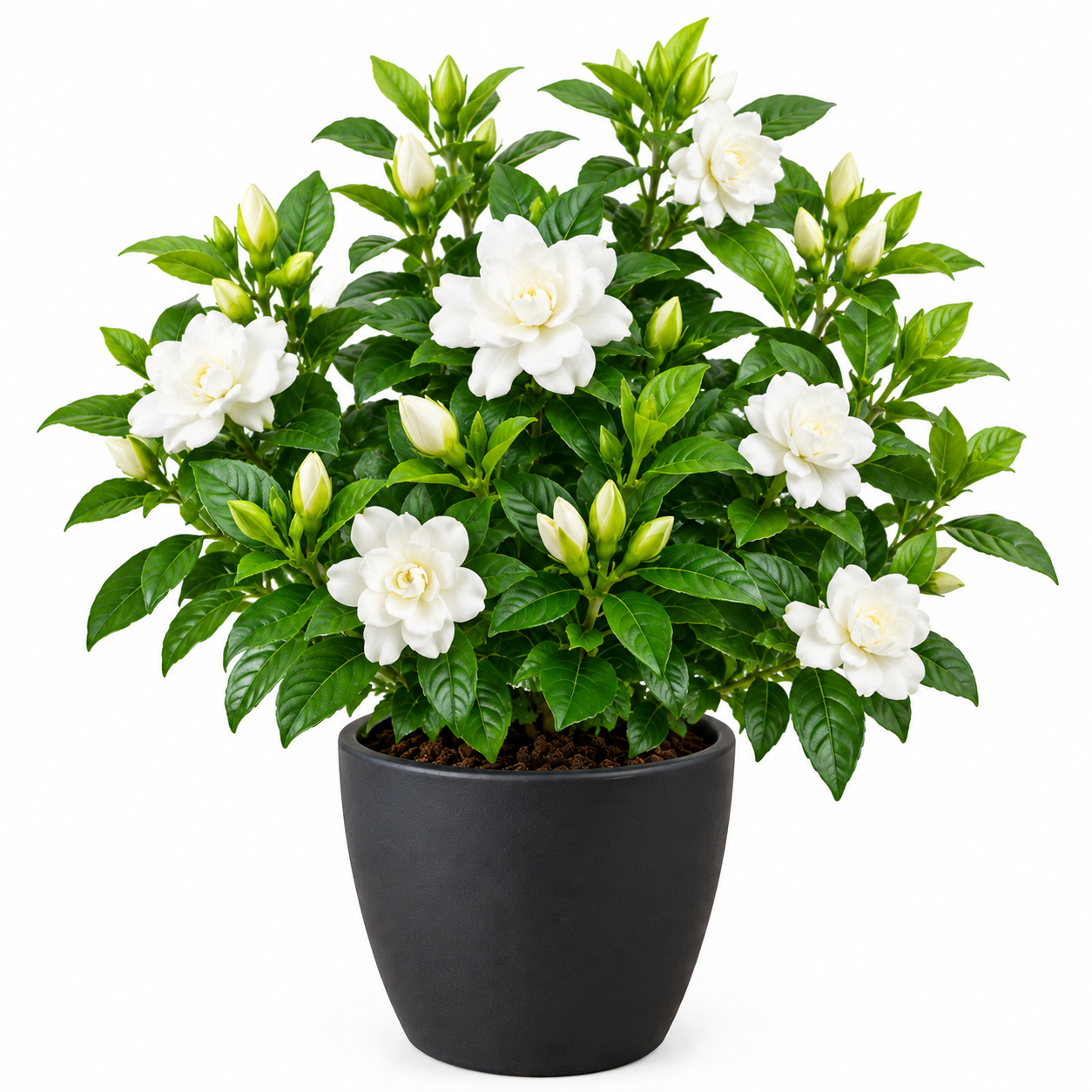 গন্ধরাজ